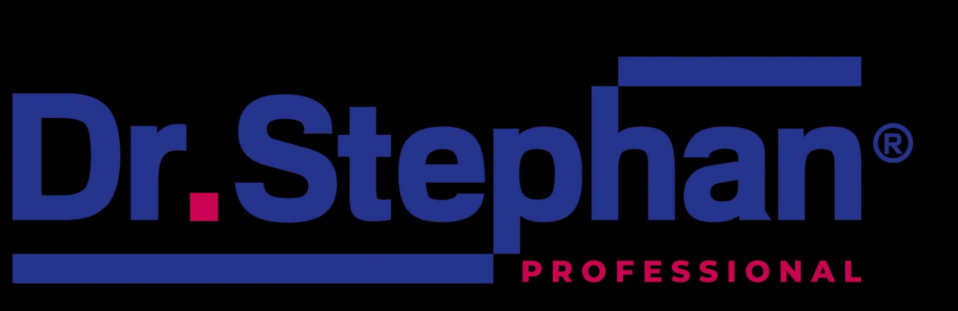 Dr. Stephan
