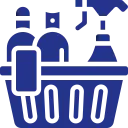 Formule profesionale