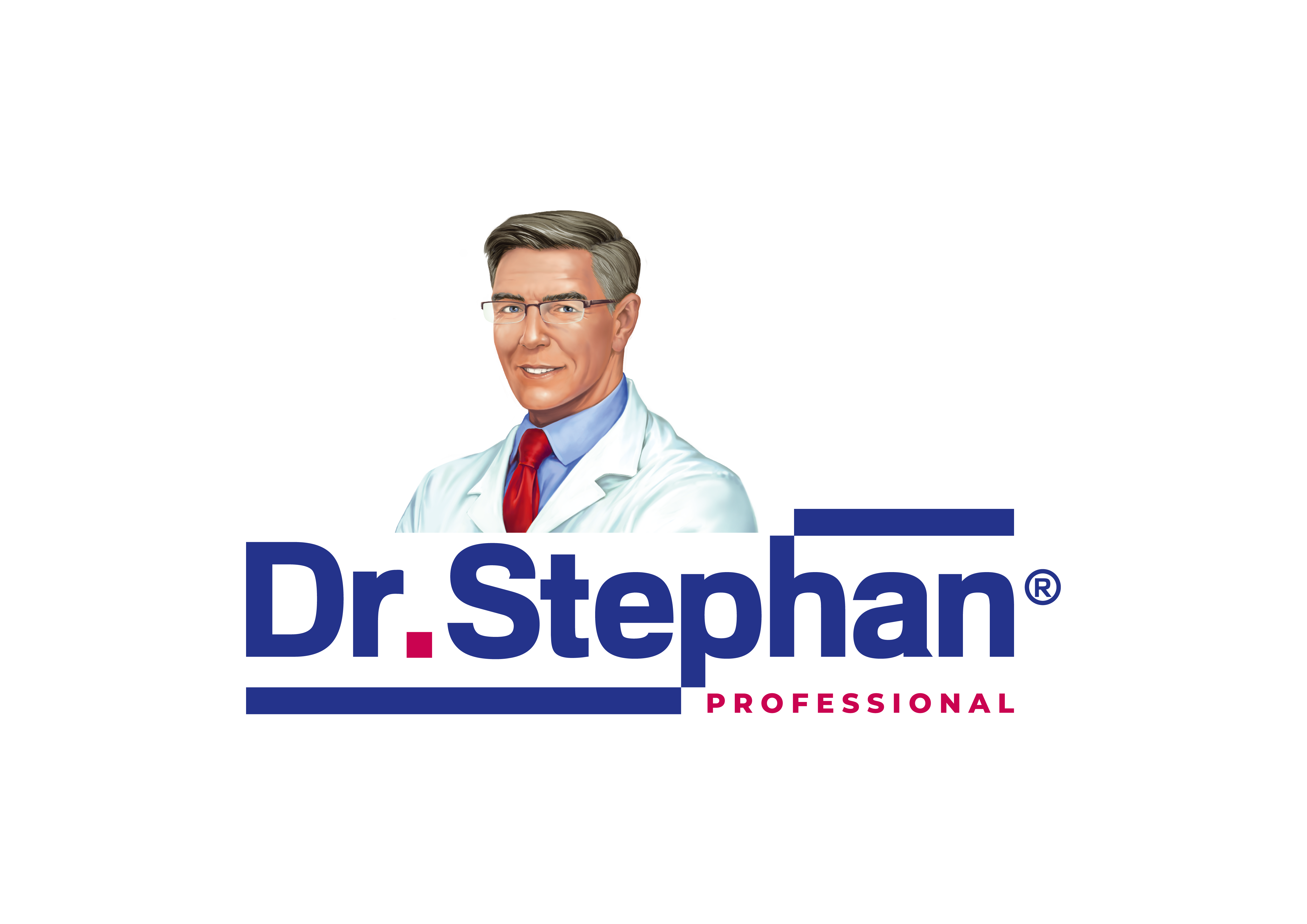 Dr. Stephan logo
