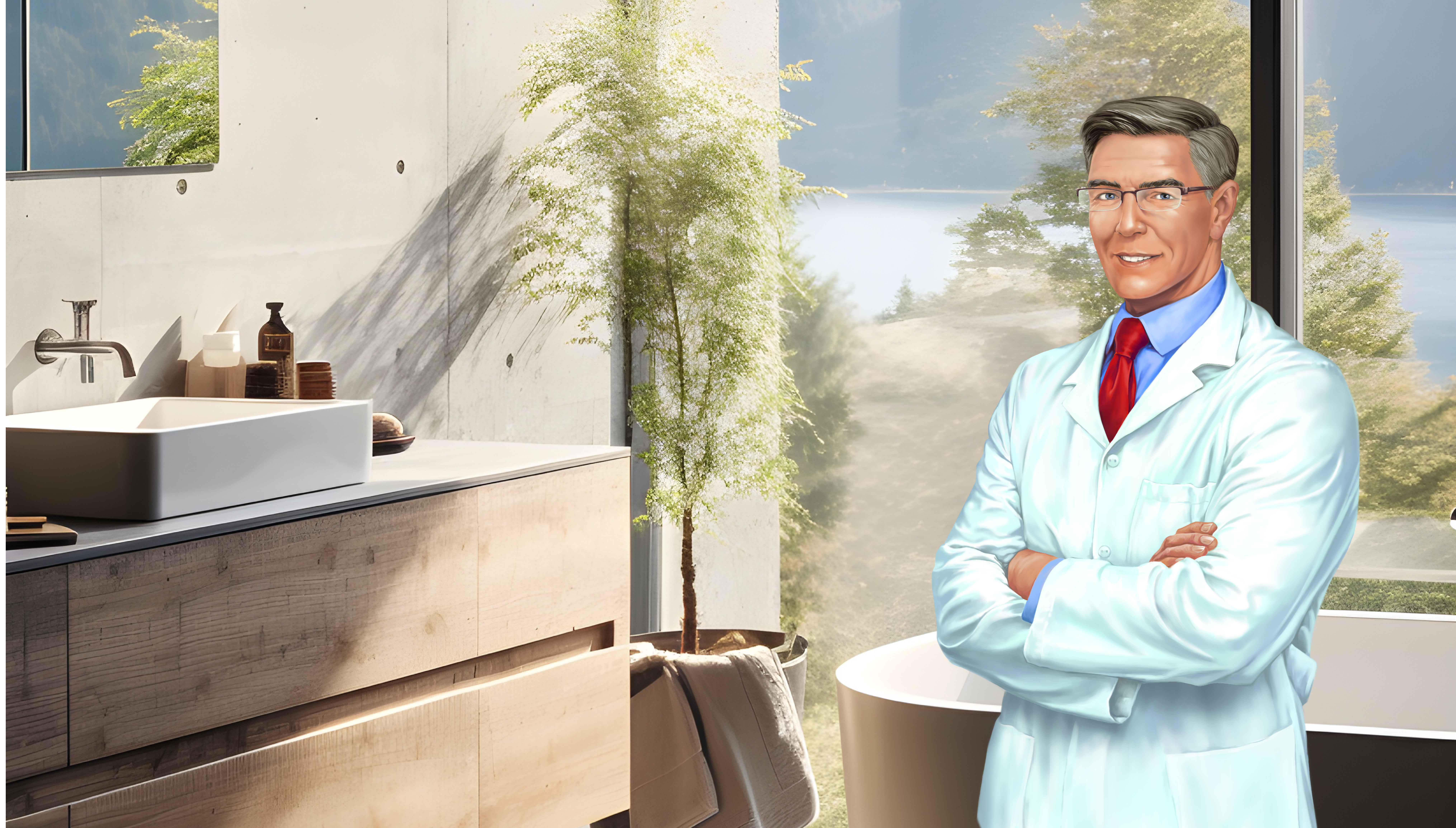 Produse Dr. Stephan